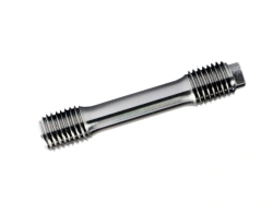A193 Gr.B8M Reduced Shank Stud Bolt
